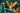 Strelitzia