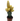 Cactus Graft Yellow
