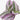Tradescantia 'Nanouk'