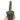 Succulent Unicorn Cactus