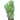 Blue Pine Trees