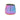 Iridescent Tegan Pot