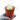 Climbing Onion
