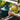 Bio Insecticide - Arber
