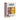 Disease & Insect Control Starter Set - Arber