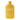 Organic Bio Insecticide