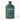 Organic Bio Protectant - Arber