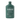 Organic Bio Protectant
