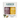 Organic Disease & Insect Control Starter Set