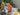 Plant Food - Arber