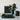 Repotting Mat - Arber
